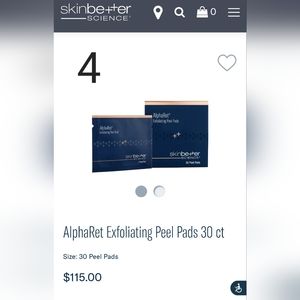 Special listing for member. :)